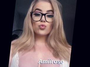 Amiirose