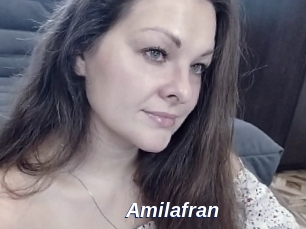 Amilafran