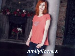 Amilyflowers