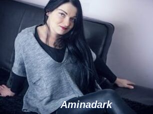 Aminadark