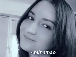 Aminamao