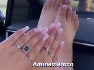 Aminamaroco