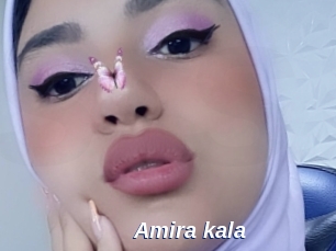 Amira_kala