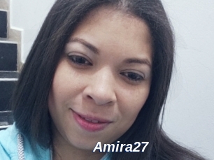 Amira27