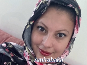 Amirabakir