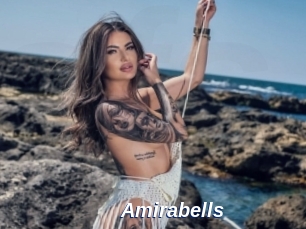 Amirabells