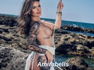 Amirabells