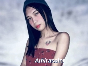 Amirasaint