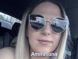 Amirasuna