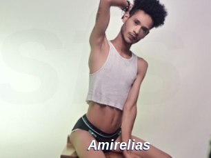 Amirelias