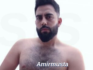 Amirmusta