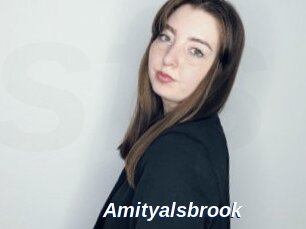 Amityalsbrook