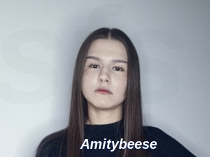 Amitybeese