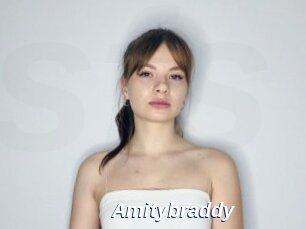 Amitybraddy