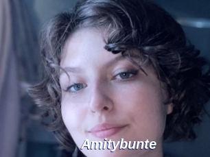 Amitybunte