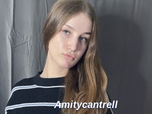 Amitycantrell