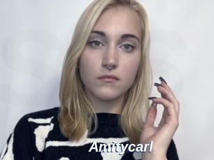 Amitycarl