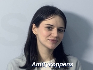 Amitycoppens
