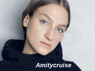 Amitycruise