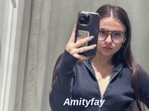 Amityfay