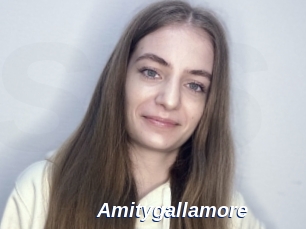 Amitygallamore