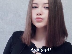 Amitygitt