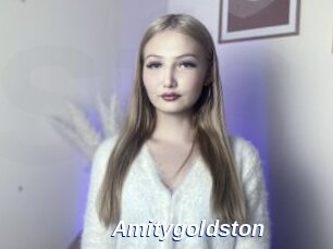 Amitygoldston