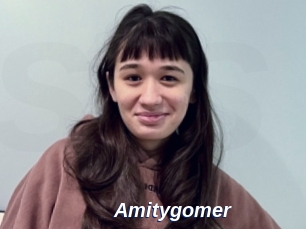 Amitygomer