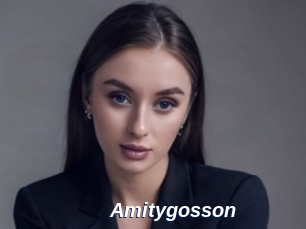 Amitygosson