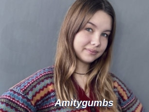 Amitygumbs