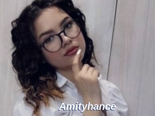 Amityhance