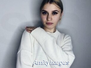 Amityhargus