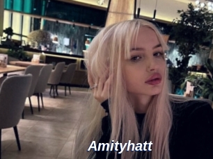 amityhatt Safer Sex