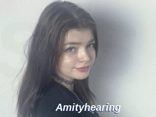 Amityhearing