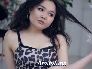 Amityluna