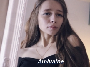 Amivaine