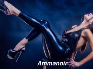 Ammanoir