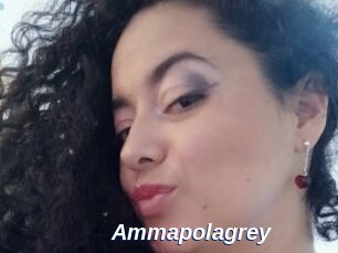 Ammapolagrey