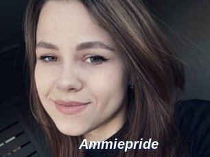 Ammiepride