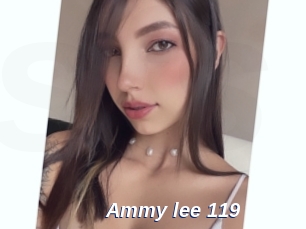 Ammy_lee_119