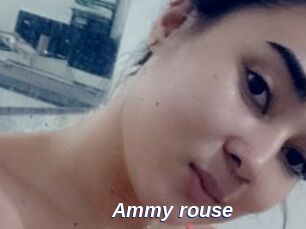 Ammy_rouse