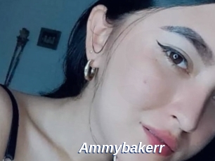 Ammybakerr