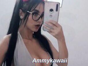 Ammykawaii