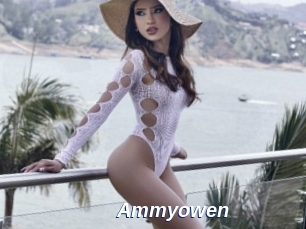 Ammyowen