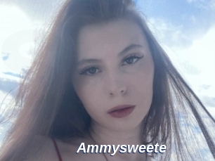 Ammysweete