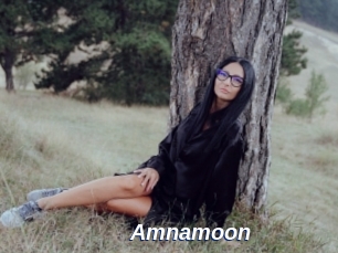 Amnamoon