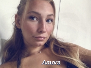 Amora