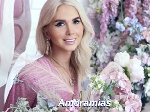 Amoramias