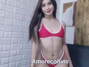 Amorecollins