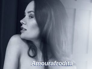 Amourafrodita